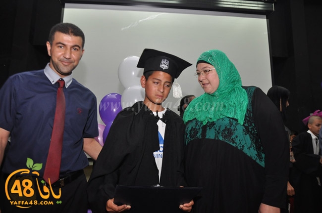 zhra2 madrassa3uj (95).JPG